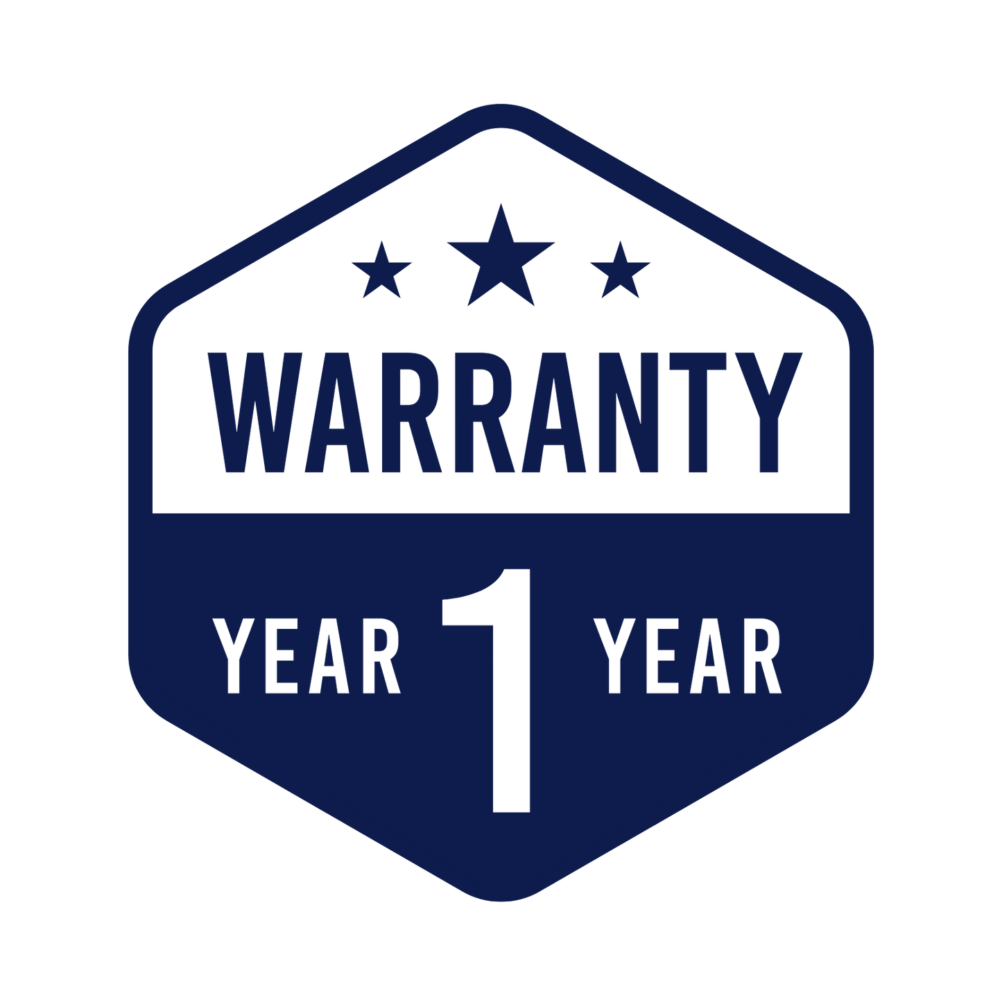 1-Year Protection Plan