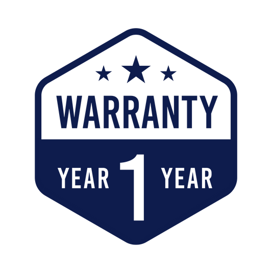 1-Year Protection Plan