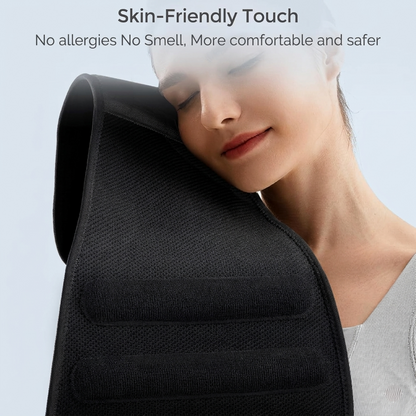 ExoBrace™ — Lower Back Pain Support Belt