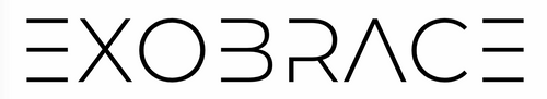 ExoBrace™